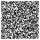 QR code with Mosholu Golf Crse Drving Range contacts