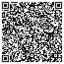 QR code with Dainong New York contacts