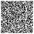 QR code with Darte Publishing LLC contacts