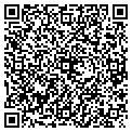 QR code with This N That contacts
