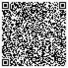 QR code with Sterling Appraisals Inc contacts