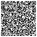 QR code with 1020 Ktnq Radio AM contacts