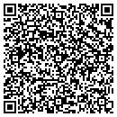 QR code with Joe S Contraction contacts