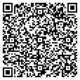 QR code with Fiero Bros contacts