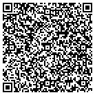 QR code with Woodstock Aircraft Service contacts