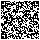 QR code with Lighthouse Diner contacts
