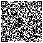 QR code with Australian Broadcasting Corp contacts