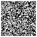 QR code with Forest Kitchen & Bath contacts