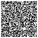 QR code with KV Contracting Inc contacts