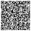 QR code with Journey To Health contacts