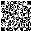 QR code with KFC contacts