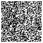 QR code with Seaside Limousine Services contacts