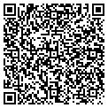 QR code with Turnquist Architects contacts