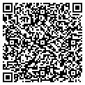 QR code with Mincolla Consulting contacts