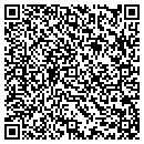 QR code with 24 Hour 7 Day Emergency contacts