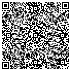 QR code with Supreme Court Justice Judge contacts