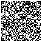 QR code with Defense Automated Printing contacts