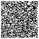QR code with A R Mechanical contacts
