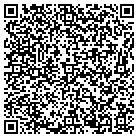 QR code with Las Brisas Homeowners Assn contacts
