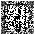 QR code with Buffalo Medical Group contacts