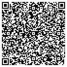 QR code with Infant Formula Lab Service Inc contacts