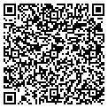 QR code with Staples contacts
