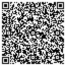 QR code with Orsen R Ledger contacts