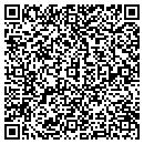QR code with Olympia Cafe & Billiards Corp contacts