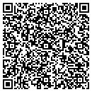 QR code with American Society of Certi contacts