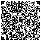 QR code with New Conn Developers Ltd contacts