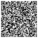 QR code with Bulb Specialists contacts