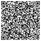 QR code with Thomas Middle School contacts