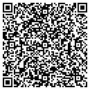 QR code with Brookestone Publishing contacts