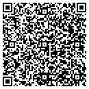 QR code with Every Boro Ambulette Service contacts