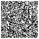 QR code with Critter Care of Queens contacts