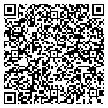 QR code with Cyberdata contacts