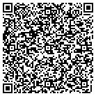QR code with Mimi's At Madison Irving contacts