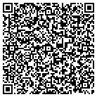 QR code with Applehead Recording-Production contacts