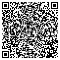 QR code with Fat Lady contacts
