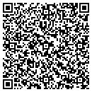 QR code with Promotion Marketing contacts