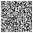 QR code with Isocon Ltd contacts