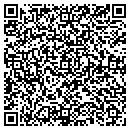 QR code with Mexican Connection contacts