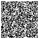 QR code with America Designs LLC contacts