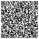 QR code with Atlantic Construction Co contacts