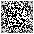 QR code with North American Conference contacts