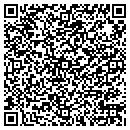 QR code with Stanley G Geotes DDS contacts