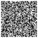QR code with Consult DPR contacts