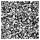 QR code with Northern Golf Inc contacts
