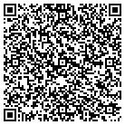 QR code with Honorable Michael L Dwyer contacts