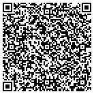 QR code with Liberty First Coverage Ltd contacts